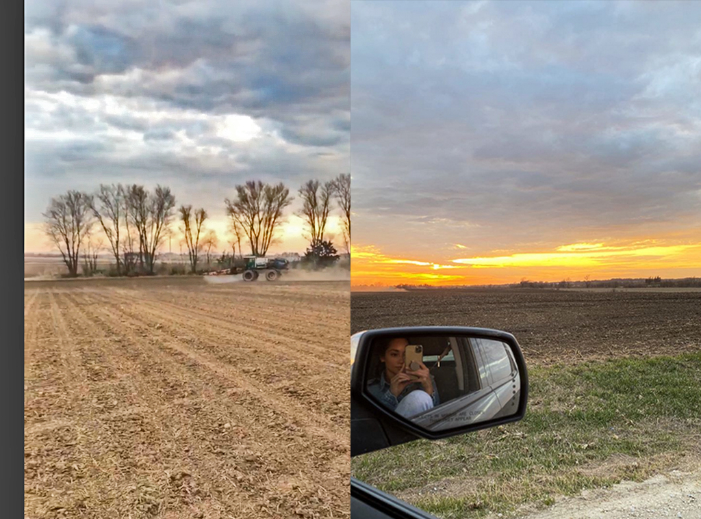 Sunrise Auto Outlet >> Victoria Fuller & Chris Soules Appear To Confirm Those ... Sunrise Auto Outlet >> Victoria Fuller & Chris Soules Appear To Confirm Those ...